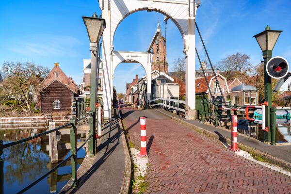 photo 65 Dorpsstraat 46