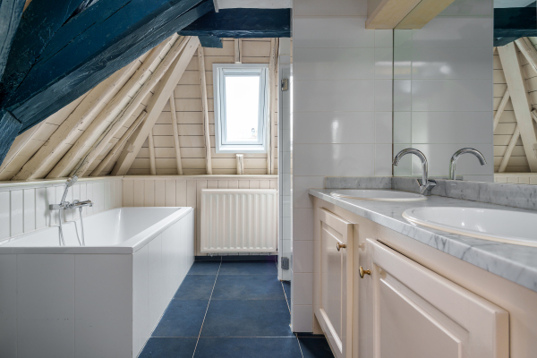 photo 45 Dorpsstraat 46