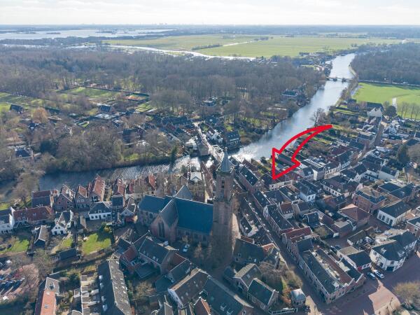 photo 69 Dorpsstraat 46