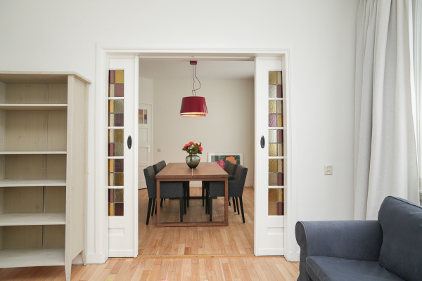 photo 8 Prins Bernhardstraat 5