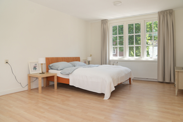 photo 16 Prins Bernhardstraat 5