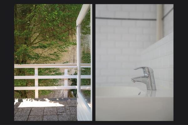 photo 21 Prins Bernhardstraat 5