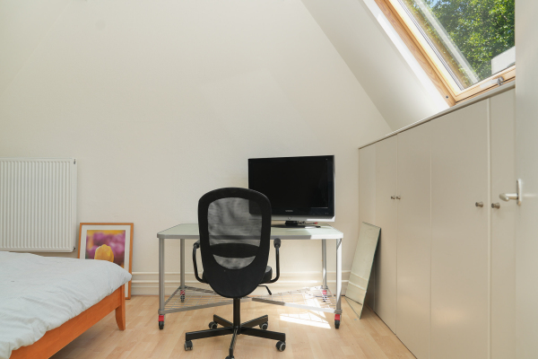 photo 32 Prins Bernhardstraat 5