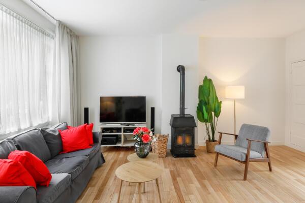 photo 12 Prins Bernhardstraat 5