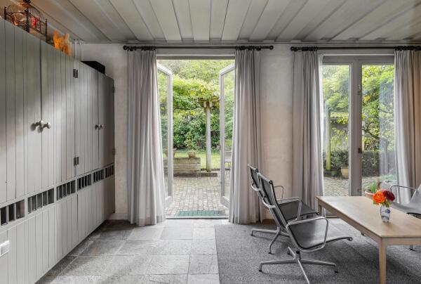 photo 17 Kamperfoeliestraat 23