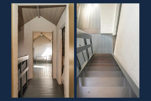 photo 44 Kamperfoeliestraat 23