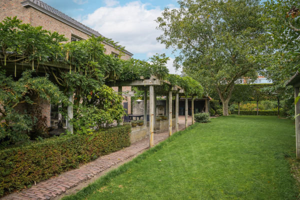 photo 50 Kamperfoeliestraat 23