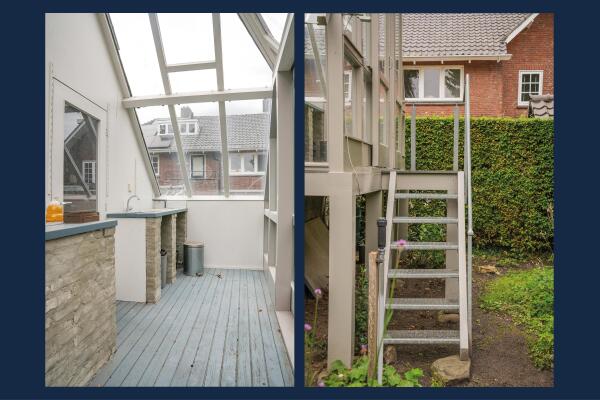 photo 59 Kamperfoeliestraat 23