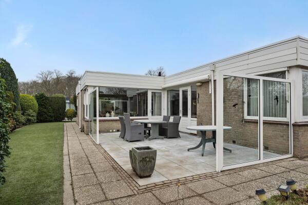 photo 35 Van Straelenlaan 16