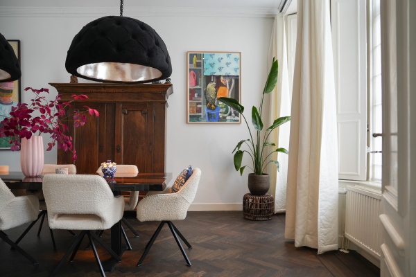 photo 5 Postelstraat 59