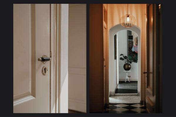 photo 29 Postelstraat 59