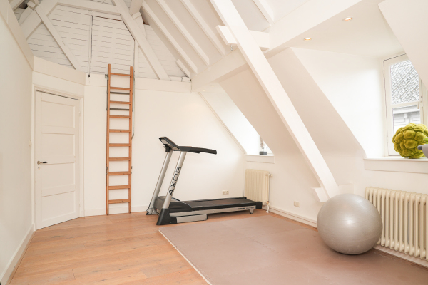 photo 48 Postelstraat 59