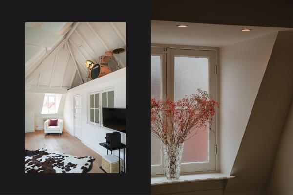 photo 53 Postelstraat 59