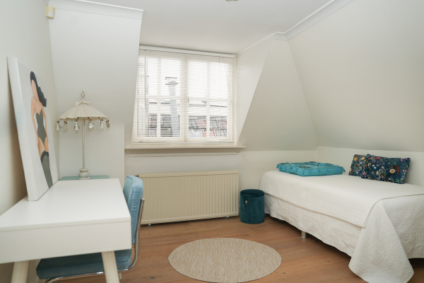 photo 56 Postelstraat 59