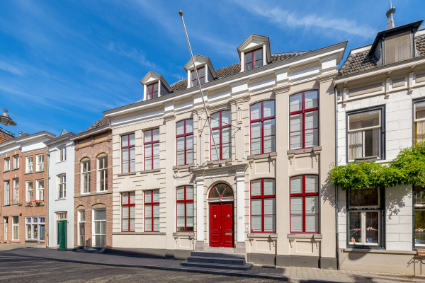 photo 61 Postelstraat 59