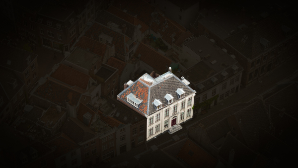 photo 62 Postelstraat 59