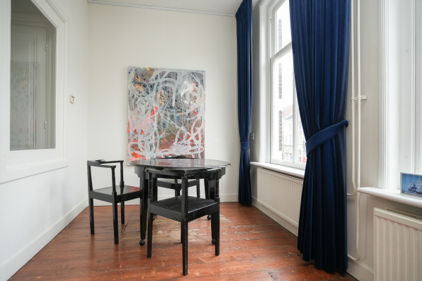 photo 8 Kruisstraat 20