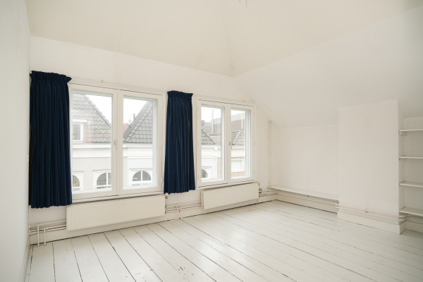 photo 31 Kruisstraat 20