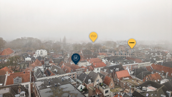 photo 50 Kruisstraat 20