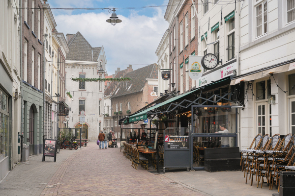 photo 45 Kruisstraat 20