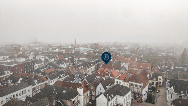 photo 52 Kruisstraat 20