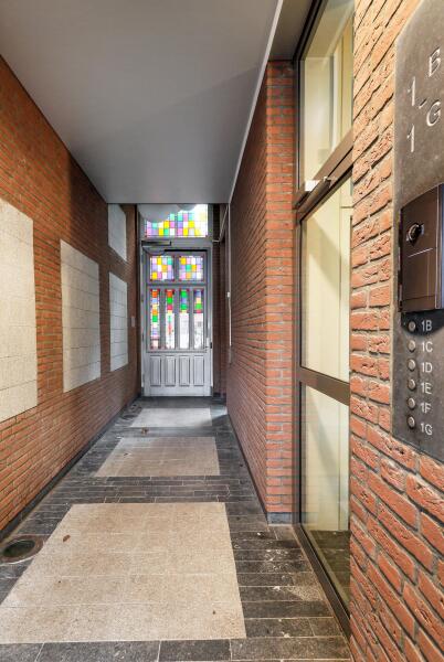 photo 34 Papenhulst 1 D