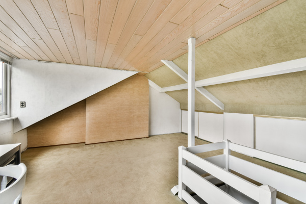 photo 20 Rottekade 165