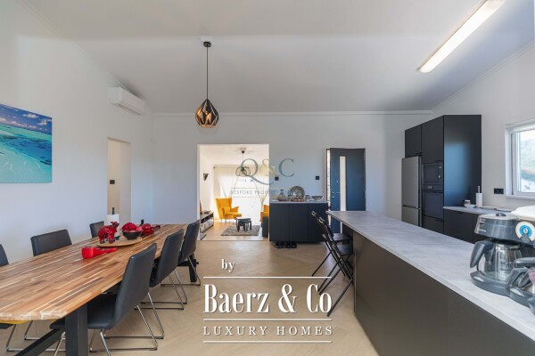 photo 6 Beautiful luxury home in Estoi, Azinheiro