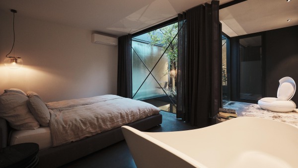 photo 16 Aan Cedron 12