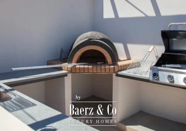 photo 22 2273663 - Detached house For sale, Lefkada, 272 sq.m., €1.570.000