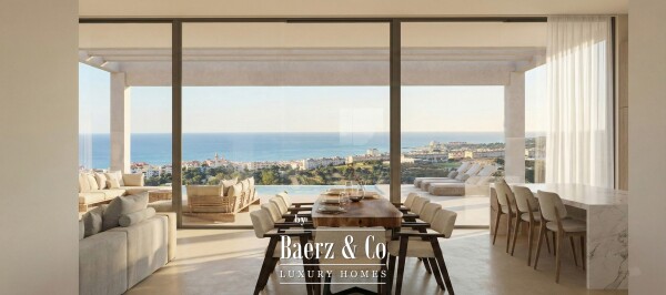 photo 5 Avinguda Mas d'En Puig 6-58