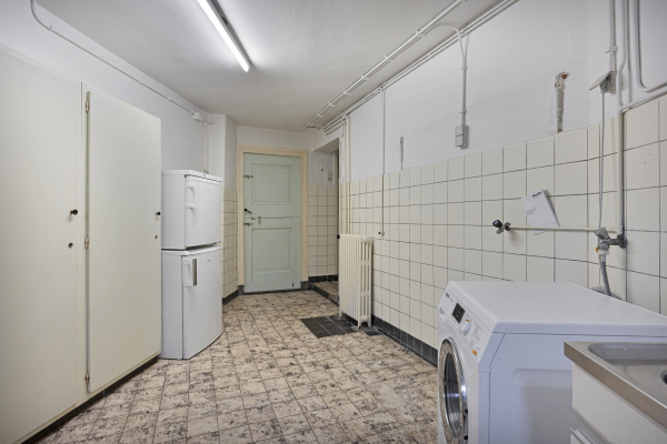 photo 17 Fruinlaan 8