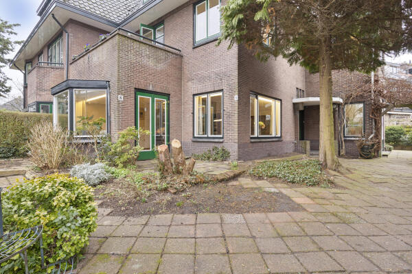 photo 69 Fruinlaan 8