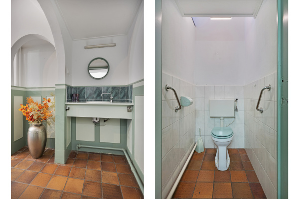 photo 20 Fruinlaan 8