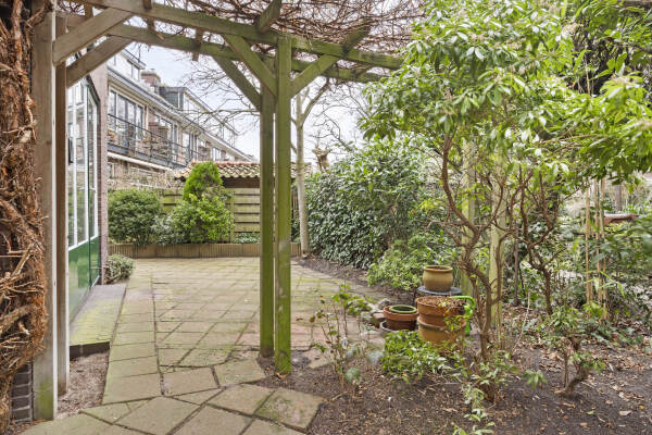 photo 59 Fruinlaan 8