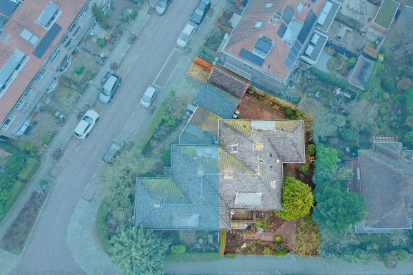 photo 76 Fruinlaan 8