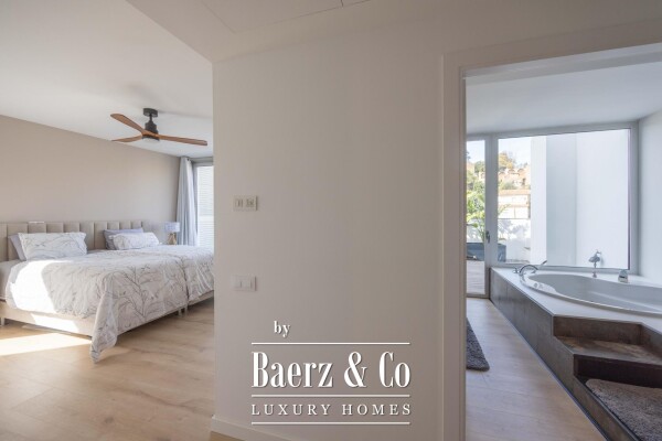 photo 20 Contemporary Elegance, Absolute Light and an Exclusive Lifestyle