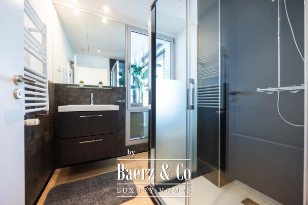 photo 33 Contemporary Elegance, Absolute Light and an Exclusive Lifestyle