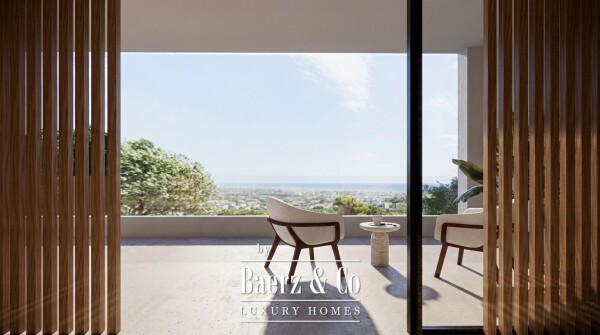 photo 10 Passeig de Bellavista 11