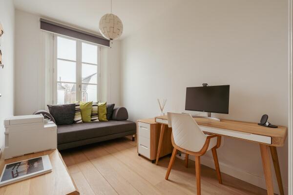 photo 20 Kerkstraat 51