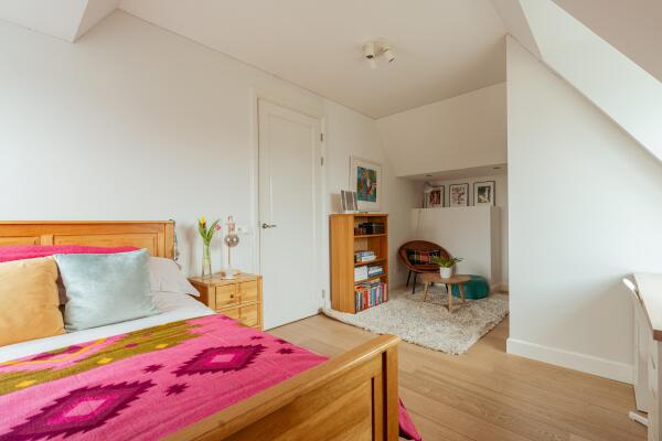 photo 26 Kerkstraat 51