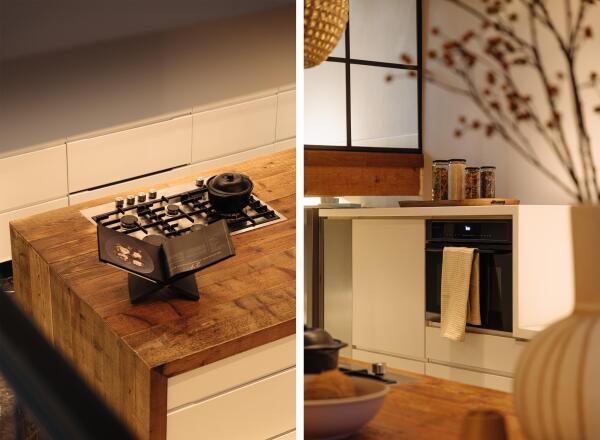 photo 13 Alexander Boersstraat 29 H