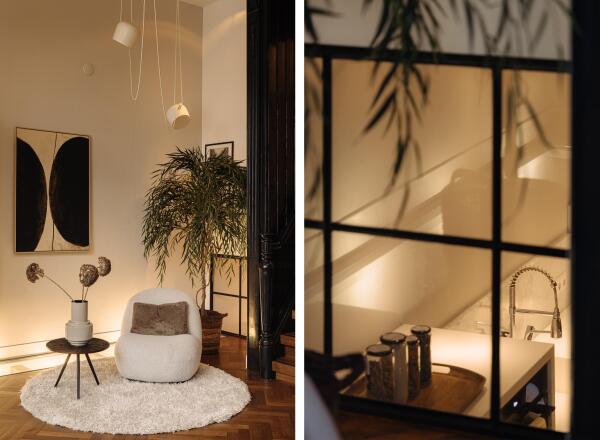 photo 9 Alexander Boersstraat 29 H