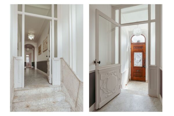 photo 4 Herengracht 6