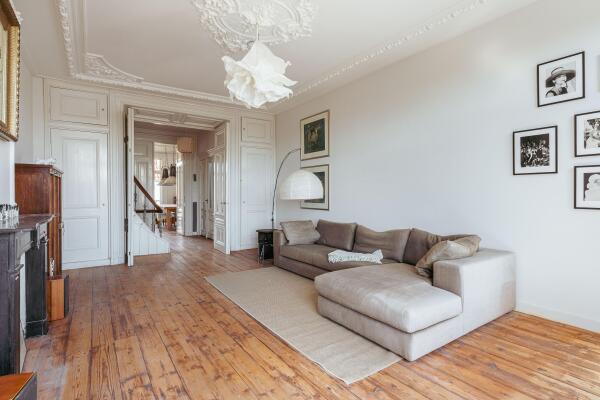 photo 38 Herengracht 6