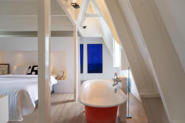 photo 21 Da Costastraat 33 3