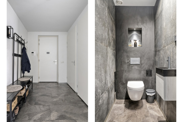 photo 8 Wilhelminastraat 85