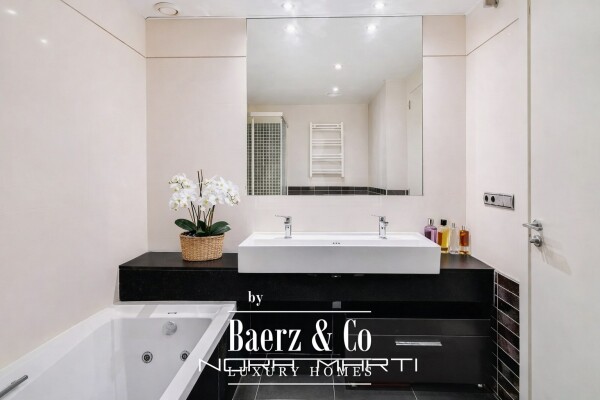 photo 7 Apartment for sale in Poblenou