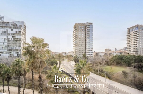 photo 26 Apartment for sale in Poblenou