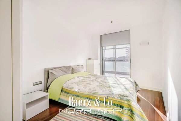 photo 31 Apartment for sale in Poblenou